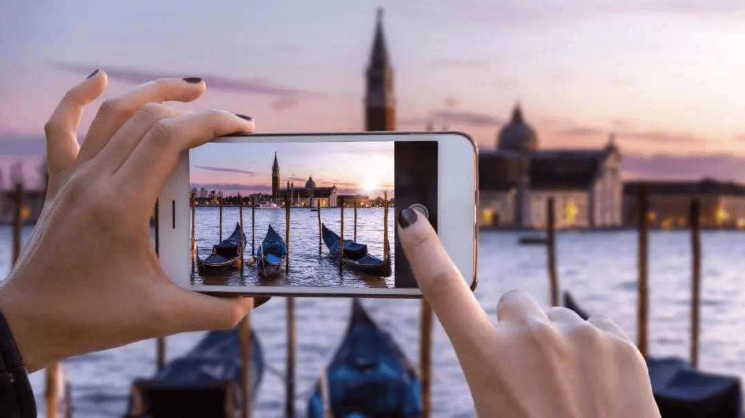 商品拍照技巧 商品拍照技巧